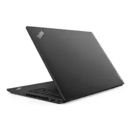 Lenovo ThinkPad P14s Gen 4 21K5 - AMD Ryzen 7 Pro - 7840U - jusqu'à 5.1 GHz - AMD PRO - Win 11 Pro - Rad... (21K5000EFR)_5